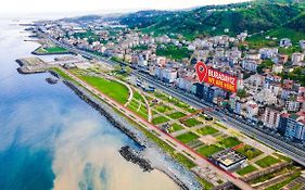 Gürsoy Exclusive Hotel